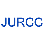 JURCC广东捷威电子有限公司