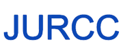 JURCC/捷威电容