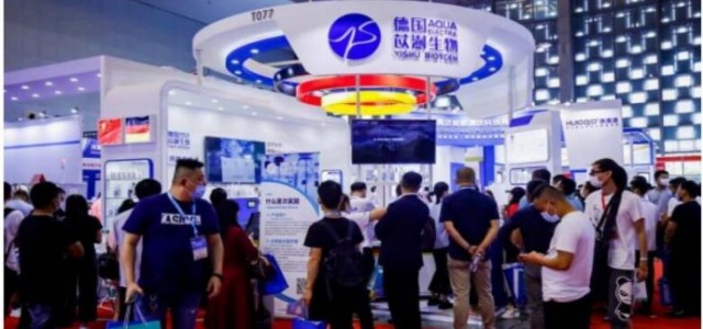 2022深圳国际医疗器械展览会将于8月17-19日召开