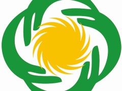 2024年第29届白俄罗斯明斯克电力能源展