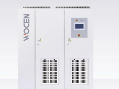 电池模拟器,双向直流电源,电池模拟测试电源