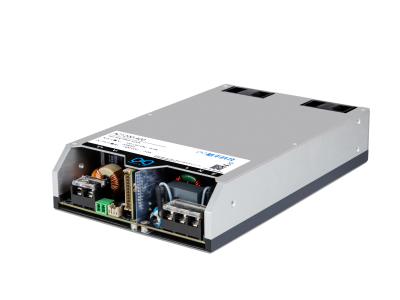 格平科技800W-4500W恒流输出开关电源